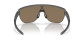 náhľad Oakley 9248-0342 Corridor Mt Carbon w/ Prizm 24K