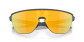 náhľad Oakley 9248-0342 Corridor Mt Carbon w/ Prizm 24K