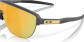 náhľad Oakley 9248-0342 Corridor Mt Carbon w/ Prizm 24K