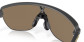 náhľad Oakley 9248-0342 Corridor Mt Carbon w/ Prizm 24K