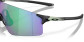 náhľad Slnečné okuliare Oakley 9454-2238 EV Zero Blades Mtt Jade Fdw / Prizm Jade