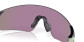 náhľad Slnečné okuliare Oakley 9454-2238 EV Zero Blades Mtt Jade Fdw / Prizm Jade