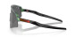 náhľad Oakley 9465-1439 Sutro Lt Sweep SpctmGmaGrn/PrizmBlack