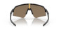 náhľad Oakley 9465-1739 Sutro Lite Sweep Mtt Carbon w/Prizm 24K