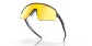 náhľad Oakley 9465-1739 Sutro Lite Sweep Mtt Carbon w/Prizm 24K