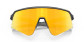 náhľad Oakley 9465-1739 Sutro Lite Sweep Mtt Carbon w/Prizm 24K