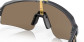náhľad Oakley 9465-1739 Sutro Lite Sweep Mtt Carbon w/Prizm 24K