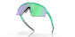 náhľad Oakley 9465-1139 Sutro Lite Sweep Mtt Clste w/Prizm Rd Jd