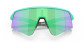 náhľad Oakley 9465-1139 Sutro Lite Sweep Mtt Clste w/Prizm Rd Jd