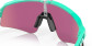 náhľad Oakley 9465-1139 Sutro Lite Sweep Mtt Clste w/Prizm Rd Jd