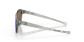 náhľad Oakley 9126-0754 Reedmace Grey Ink w/Prizm Violet