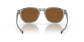 náhľad Oakley 9126-0754 Reedmace Grey Ink w/Prizm Violet