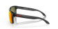 náhľad Oakley 9417-0859 Holbrook XL Black Ink w/Prizm Ruby Pol
