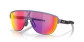 náhľad Slnečné okuliare Oakley 9248-0842 Corridor Mt Trans Lilac w/ Prizm Road