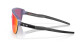 náhľad Slnečné okuliare Oakley 9248-0842 Corridor Mt Trans Lilac w/ Prizm Road