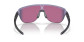 náhľad Slnečné okuliare Oakley 9248-0842 Corridor Mt Trans Lilac w/ Prizm Road