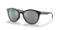 náhľad Oakley 9474-0552 Spindrift Black Ink / Prizm Black Slnečné okuliare