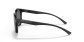 náhľad Oakley 9474-0552 Spindrift Black Ink / Prizm Black Slnečné okuliare