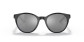 náhľad Oakley 9474-0552 Spindrift Black Ink / Prizm Black Slnečné okuliare