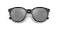 náhľad Oakley 9474-0552 Spindrift Black Ink / Prizm Black Slnečné okuliare
