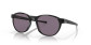 náhľad Oakley 9126-0154 Reedmace BlkInk w/Prizm Grey