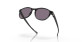 náhľad Oakley 9126-0154 Reedmace BlkInk w/Prizm Grey