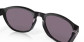 náhľad Oakley 9126-0154 Reedmace BlkInk w/Prizm Grey