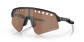 náhľad Oakley 9465-1939 Sutro Lite SweepTLD MtBlk w/Prizm Tgtn