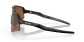 náhľad Oakley 9465-1939 Sutro Lite SweepTLD MtBlk w/Prizm Tgtn