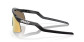 náhľad Slnečné okuliare Oakley 9229-0837 Hydra Black Ink w/ Prizm 24K