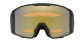 náhľad Oakley 7070F001 Line Miner L New Dk Brush wPrzmSageGold