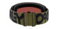 náhľad Oakley 7070F001 Line Miner L New Dk Brush wPrzmSageGold