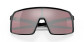 náhľad Oakley 9406-2037 Sutro Pol Black w/Prizm Snow Blk