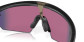 náhľad Oakley 9403-0336 Sphaera MtBlk w/ Prizm Road