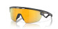 náhľad Oakley 9403-0436 Sphaera MtCrbn w/ Prizm 24K Pol