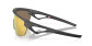 náhľad Oakley 9403-0436 Sphaera MtCrbn w/ Prizm 24K Pol