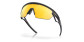 náhľad Oakley 9403-0436 Sphaera MtCrbn w/ Prizm 24K Pol