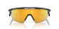 náhľad Oakley 9403-0436 Sphaera MtCrbn w/ Prizm 24K Pol