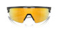 náhľad Oakley 9403-0436 Sphaera MtCrbn w/ Prizm 24K Pol