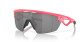 náhľad Oakley 9403-1036 Sphaera MtNeonPink w/ Prizm Black