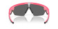 náhľad Oakley 9403-1036 Sphaera MtNeonPink w/ Prizm Black