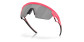 náhľad Oakley 9403-1036 Sphaera MtNeonPink w/ Prizm Black