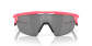 náhľad Oakley 9403-1036 Sphaera MtNeonPink w/ Prizm Black