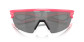 náhľad Oakley 9403-1036 Sphaera MtNeonPink w/ Prizm Black