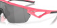 náhľad Oakley 9403-1036 Sphaera MtNeonPink w/ Prizm Black