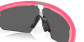 náhľad Oakley 9403-1036 Sphaera MtNeonPink w/ Prizm Black