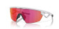 náhľad Oakley 9403-1136 Sphaera MtWhite w/ Prizm Field