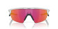 náhľad Oakley 9403-1136 Sphaera MtWhite w/ Prizm Field
