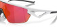náhľad Oakley 9403-1136 Sphaera MtWhite w/ Prizm Field