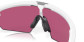 náhľad Oakley 9403-1136 Sphaera MtWhite w/ Prizm Field